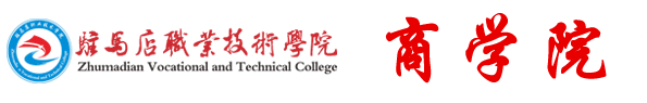 十大赌博正规网址